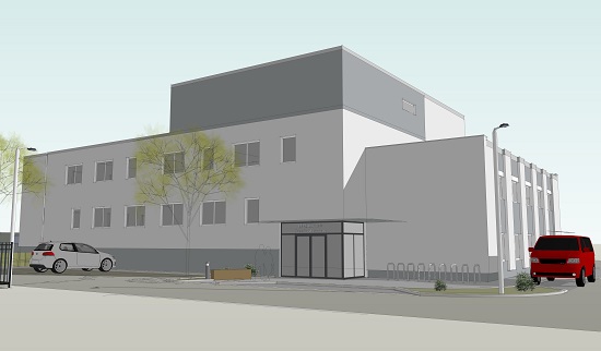 4/417LaborBautzen/8_Blick 1.jpg